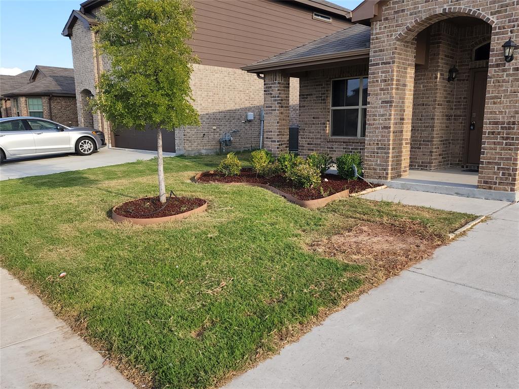 Villages of Eagle Mountain - Residential Lease