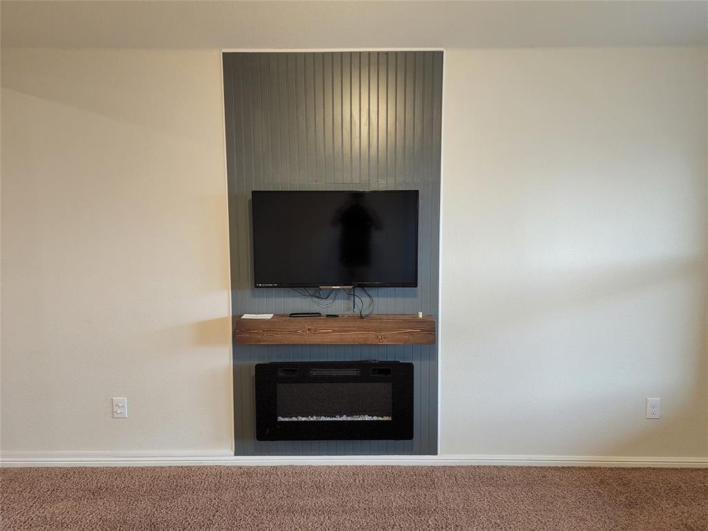 Villages of Eagle Mountain - Residential Lease