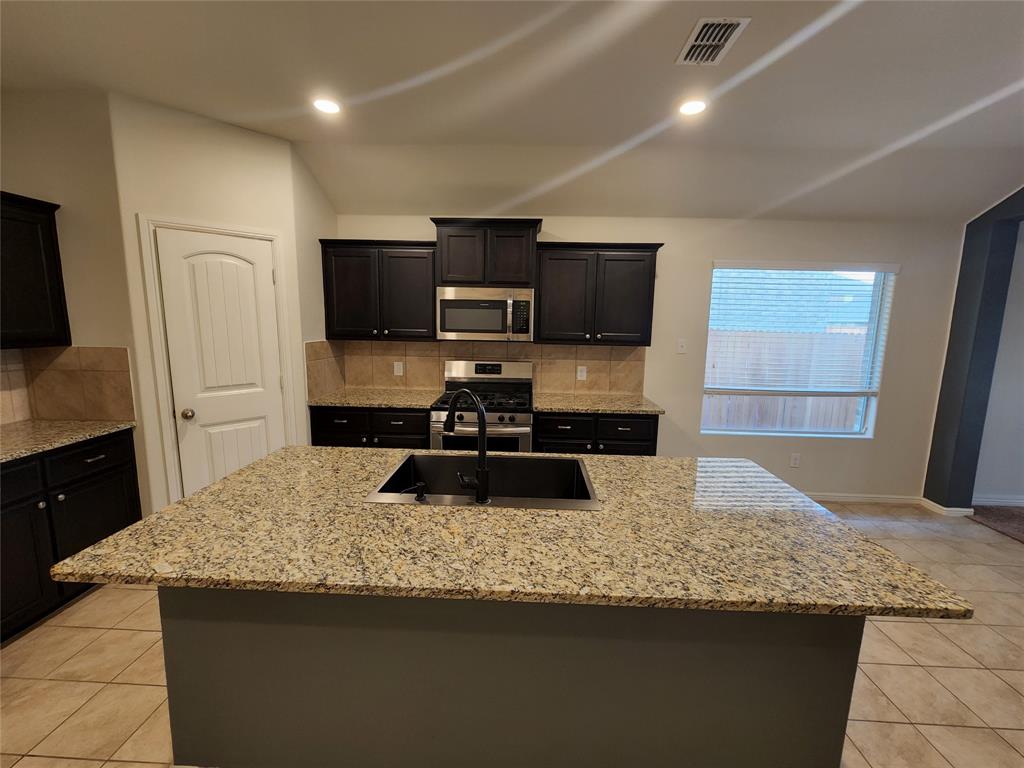 Villages of Eagle Mountain - Residential Lease