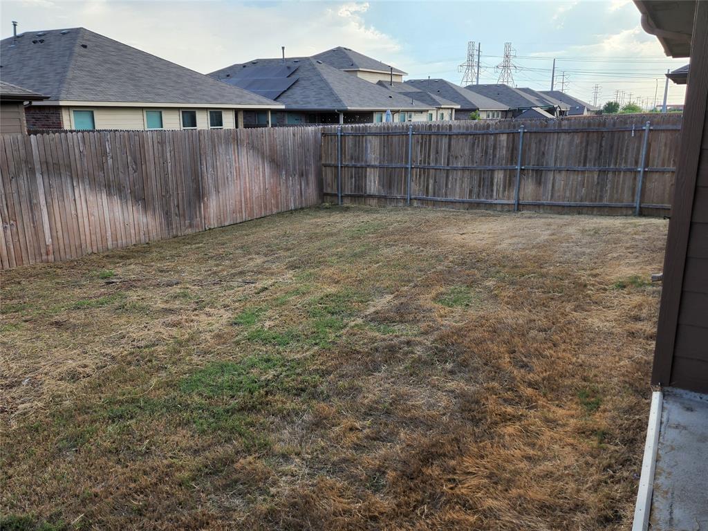 Villages of Eagle Mountain - Residential Lease