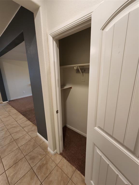 Villages of Eagle Mountain - Residential Lease