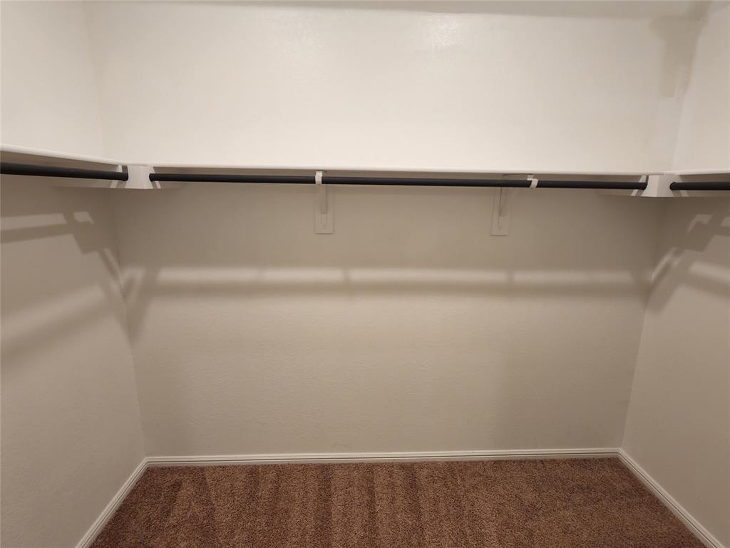 Villages of Eagle Mountain - Residential Lease