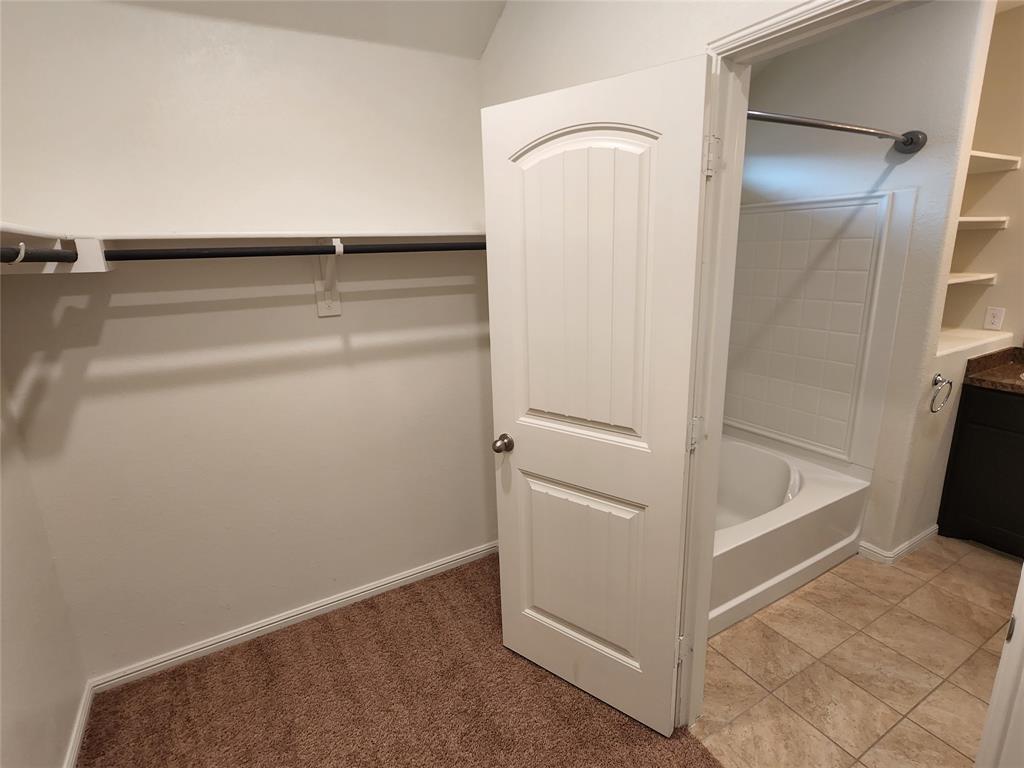 Villages of Eagle Mountain - Residential Lease