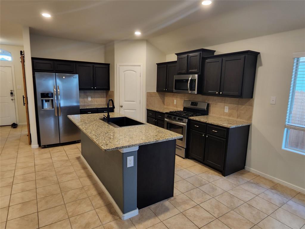 Villages of Eagle Mountain - Residential Lease