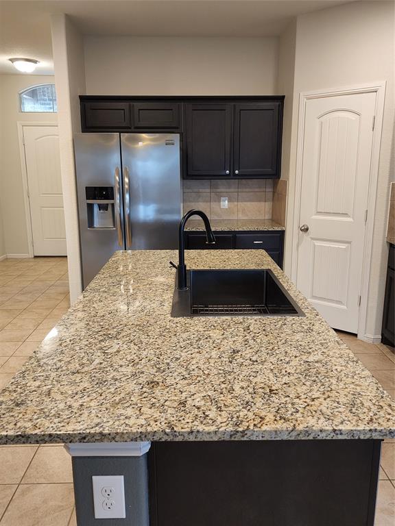 Villages of Eagle Mountain - Residential Lease