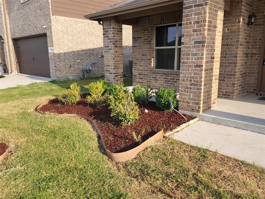 Villages of Eagle Mountain - Residential Lease