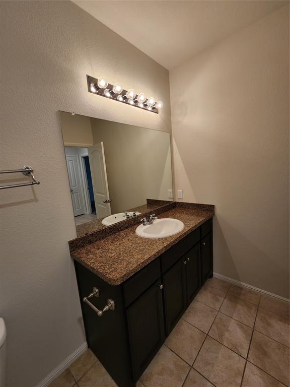 Villages of Eagle Mountain - Residential Lease