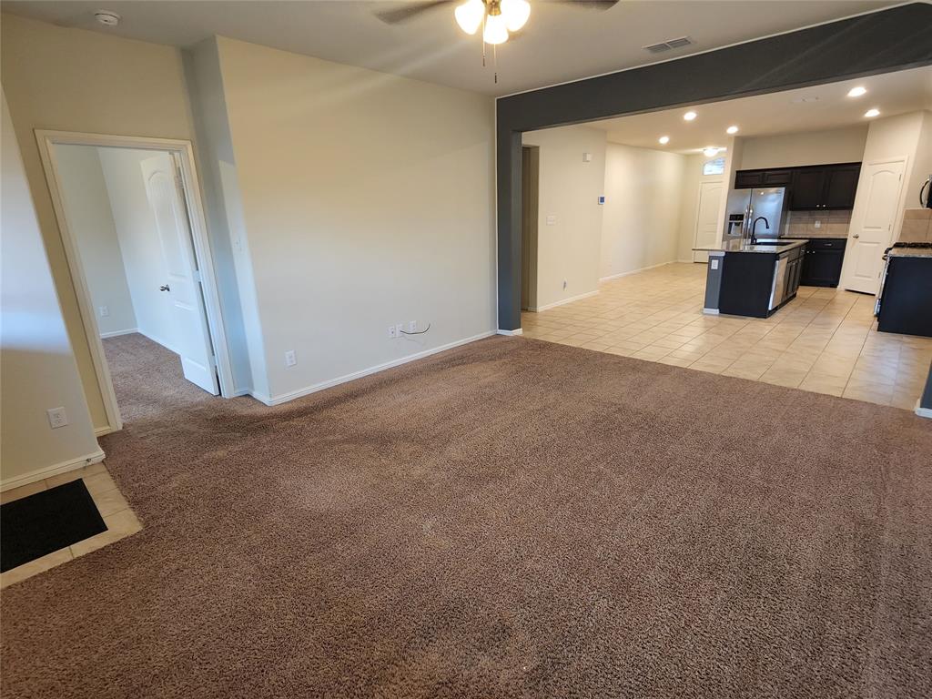 Villages of Eagle Mountain - Residential Lease