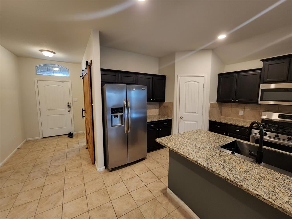 Villages of Eagle Mountain - Residential Lease