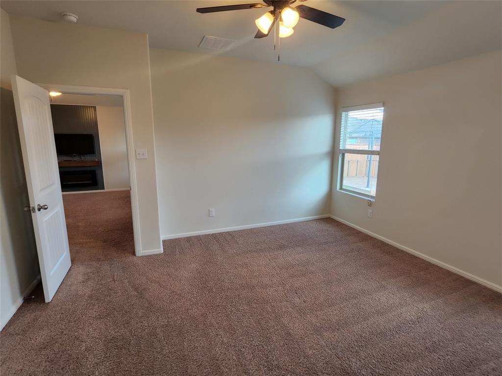 Villages of Eagle Mountain - Residential Lease