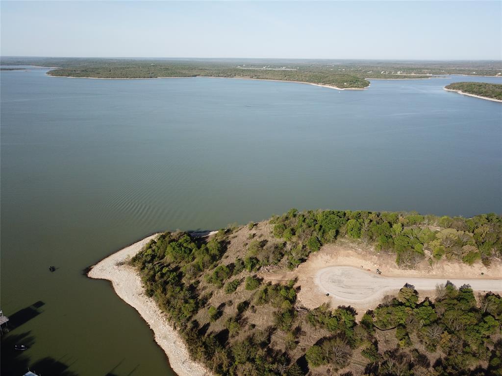 Hanna Oak Estates - Land