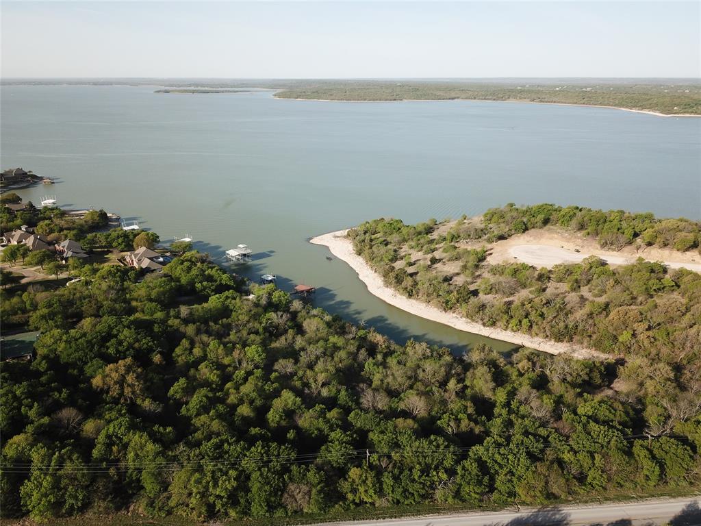 Hanna Oak Estates - Land