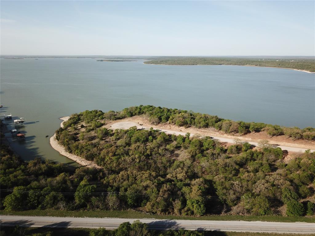 Hanna Oak Estates - Land