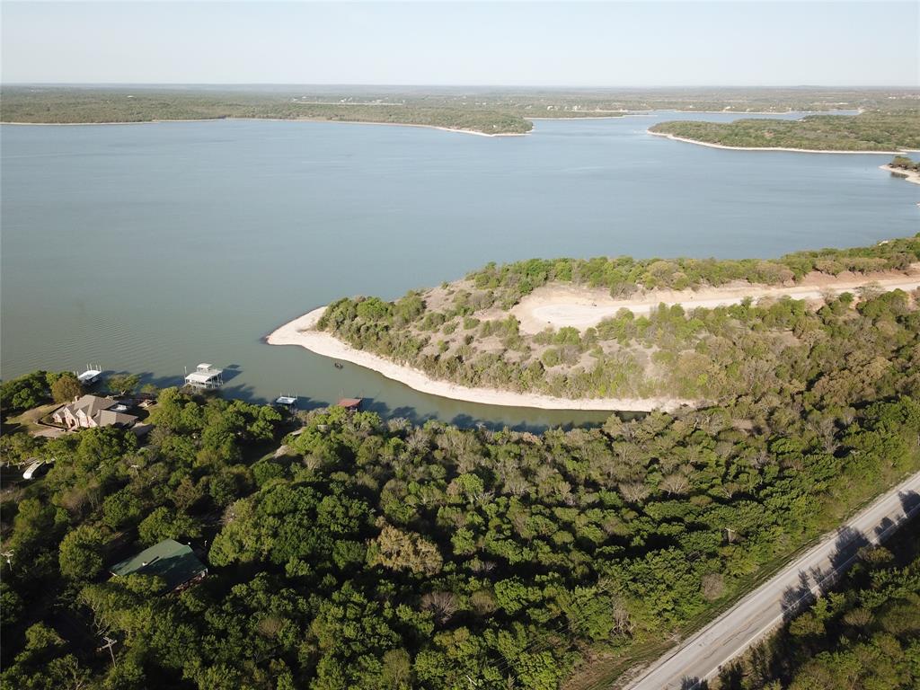 Hanna Oak Estates - Land