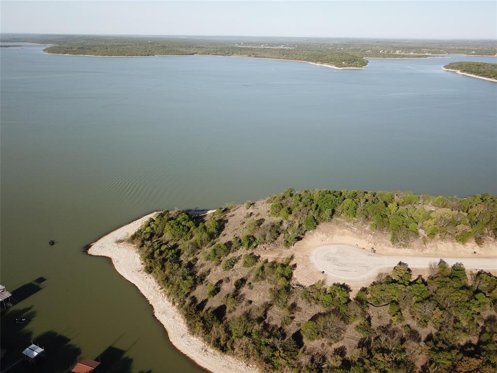 Hanna Oak Estates - Land