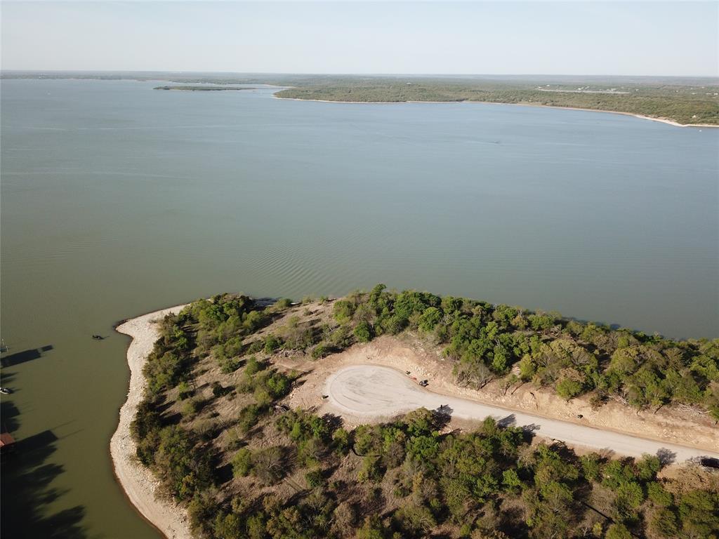 Hanna Oak Estates - Land