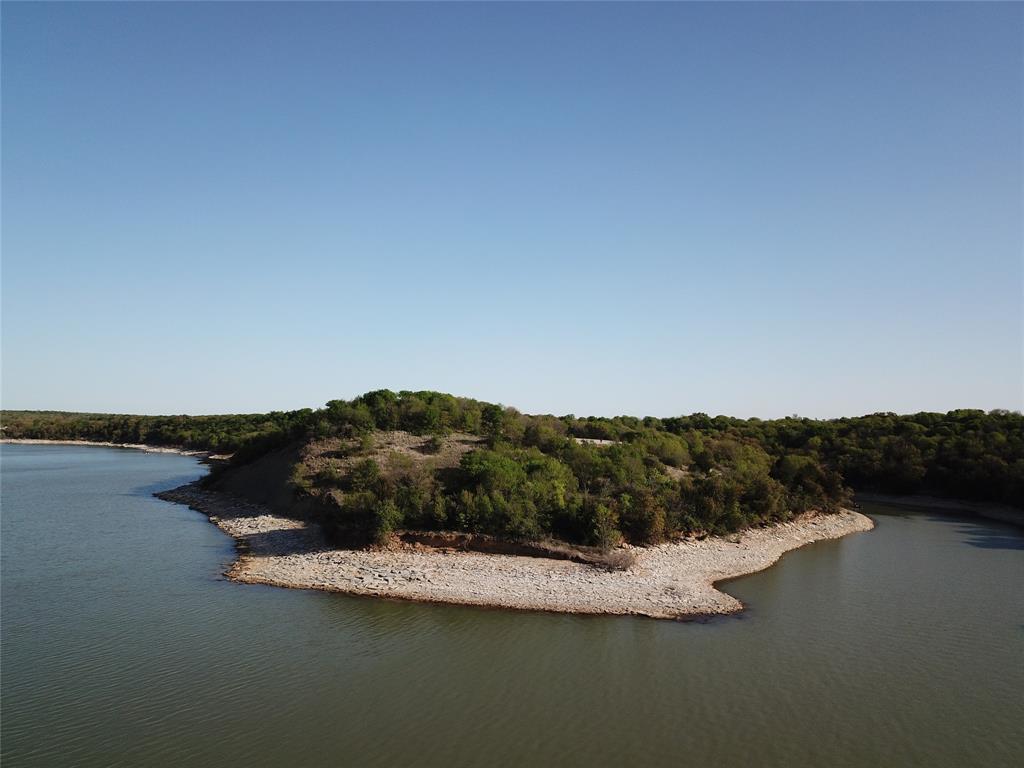 Hanna Oak Estates - Land