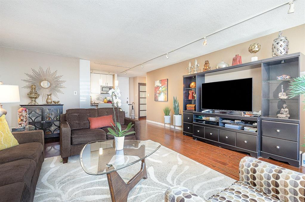 3883 Turtle Creek Boulevard 1012