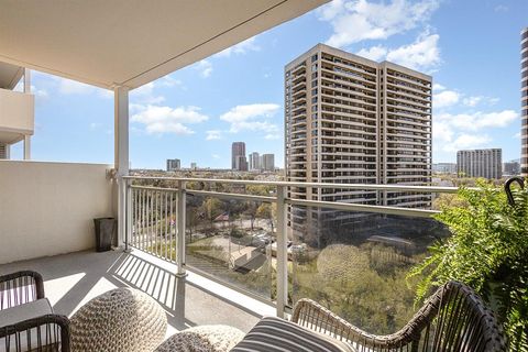3883 Turtle Creek Boulevard 1012 Dallas TX 75219
