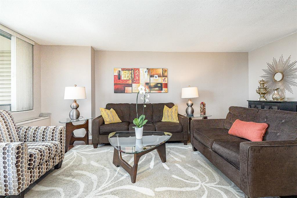 3883 Turtle Creek Boulevard 1012