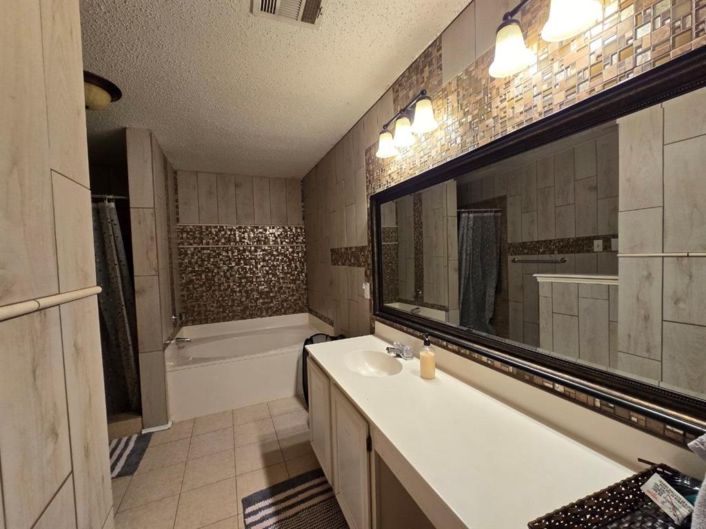 North Brook - Residential