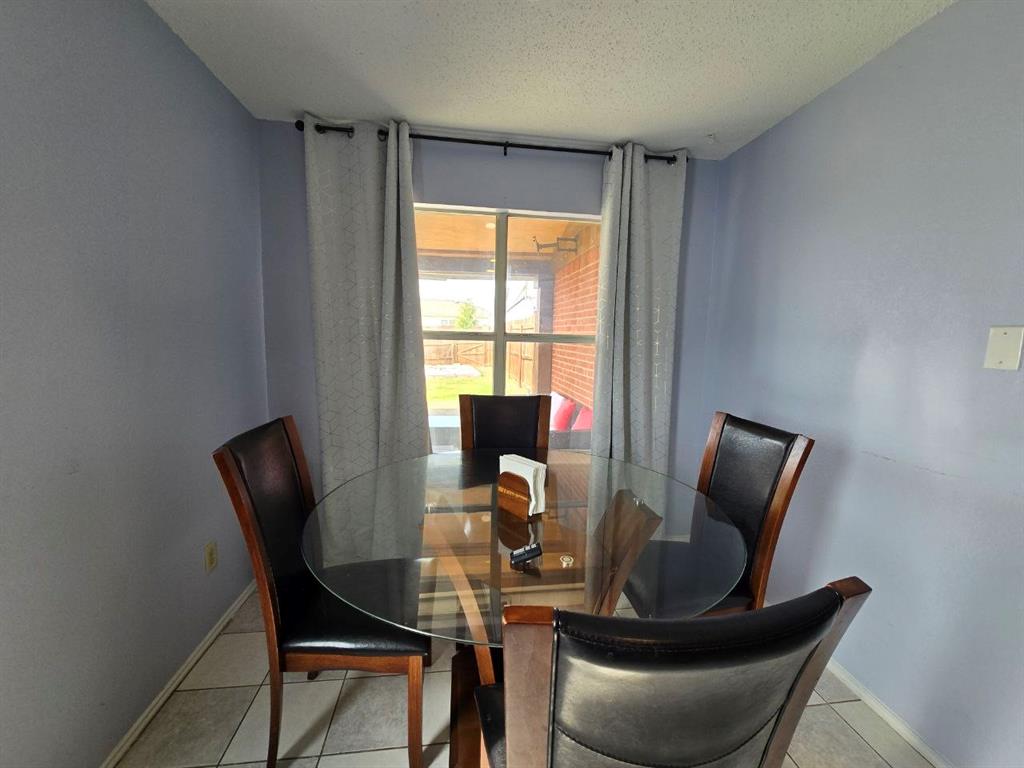 North Brook - Residential