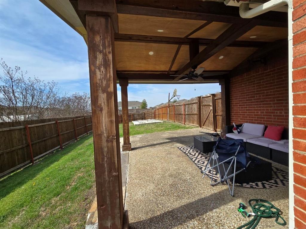 North Brook - Residential