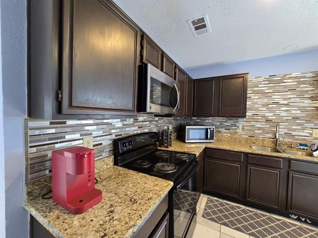 North Brook - Residential