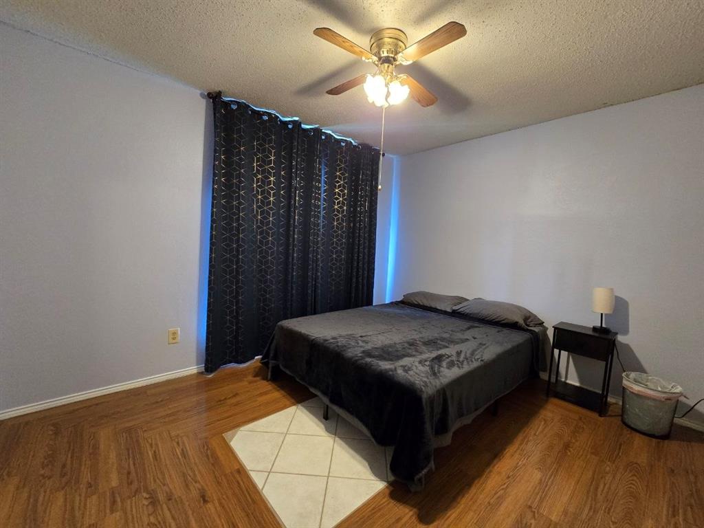 North Brook - Residential