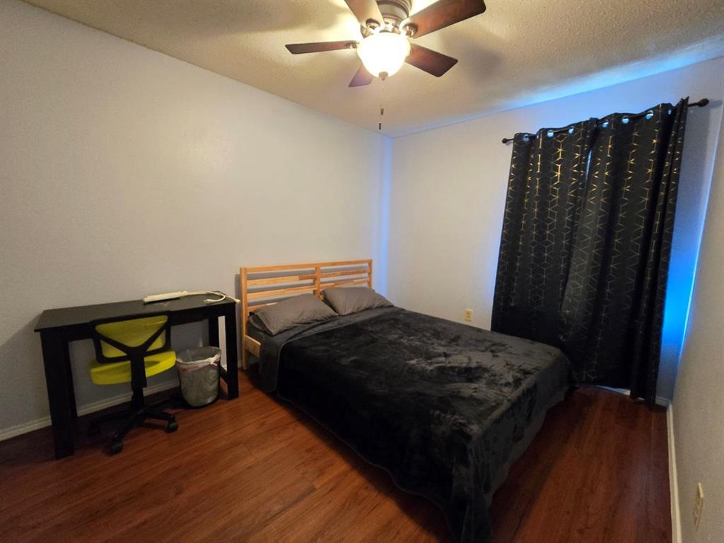 North Brook - Residential