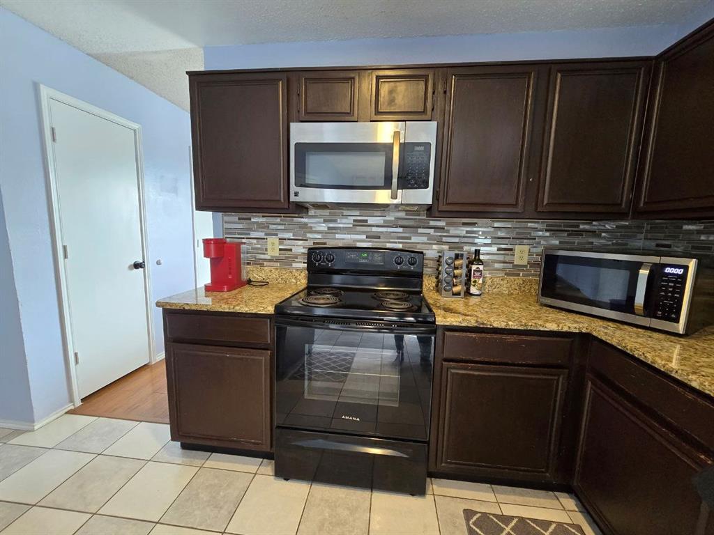 North Brook - Residential