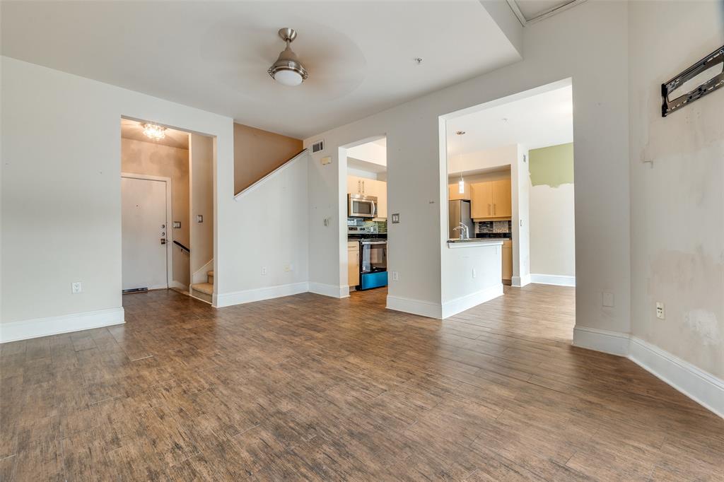4414 Cedar Springs Road 226