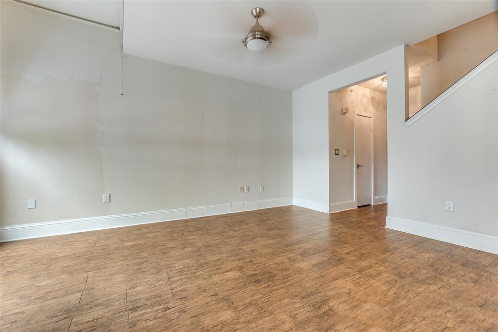 4414 Cedar Springs Road 226