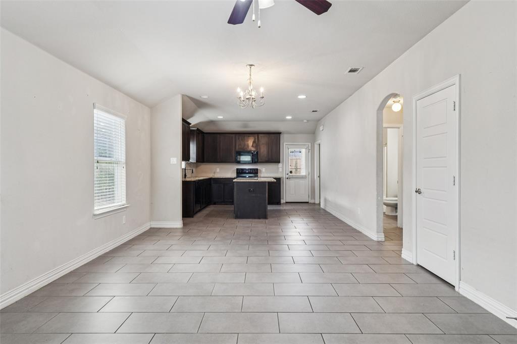 Union Depot Add - Residential