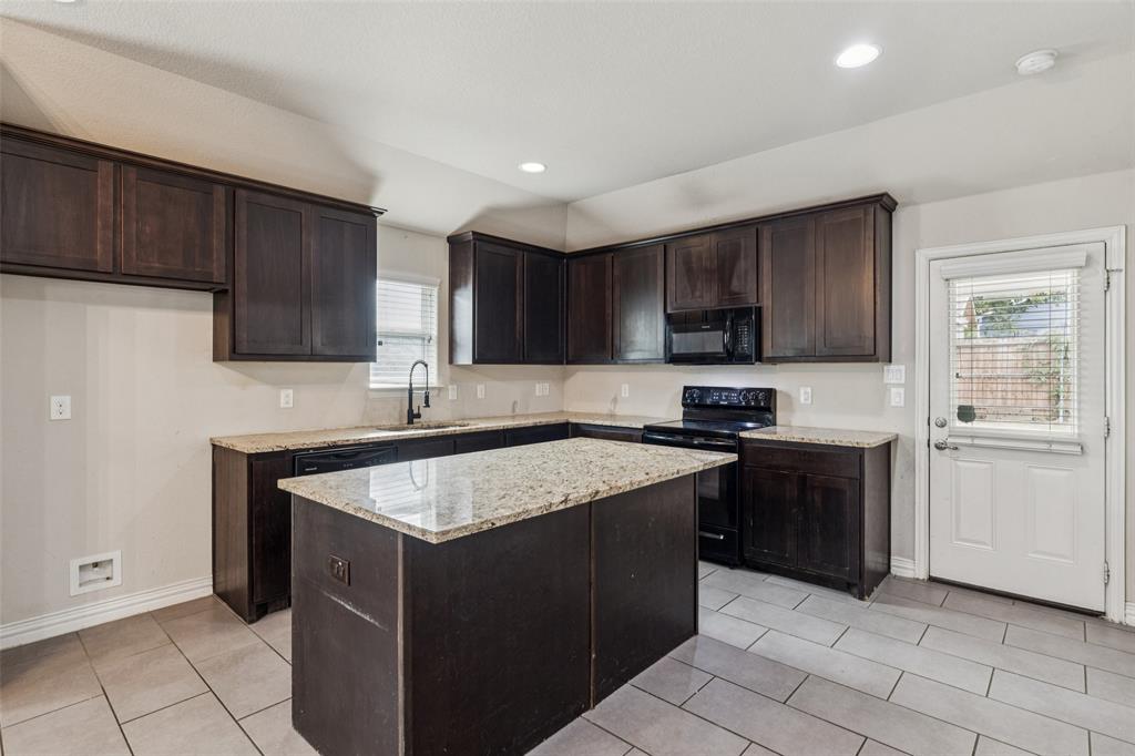 Union Depot Add - Residential