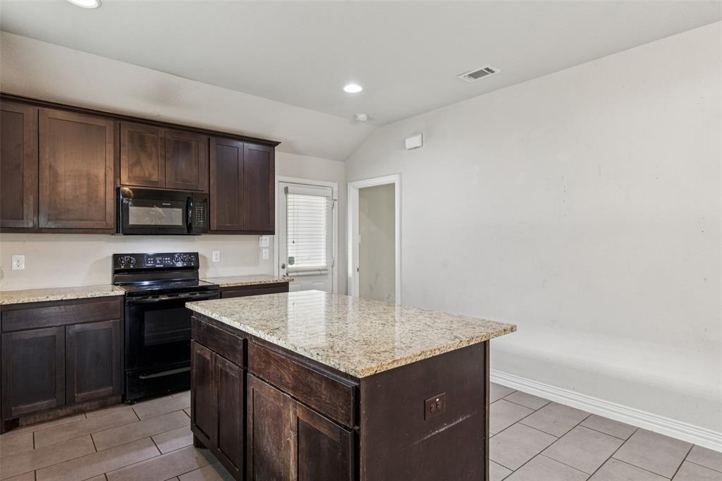 Union Depot Add - Residential