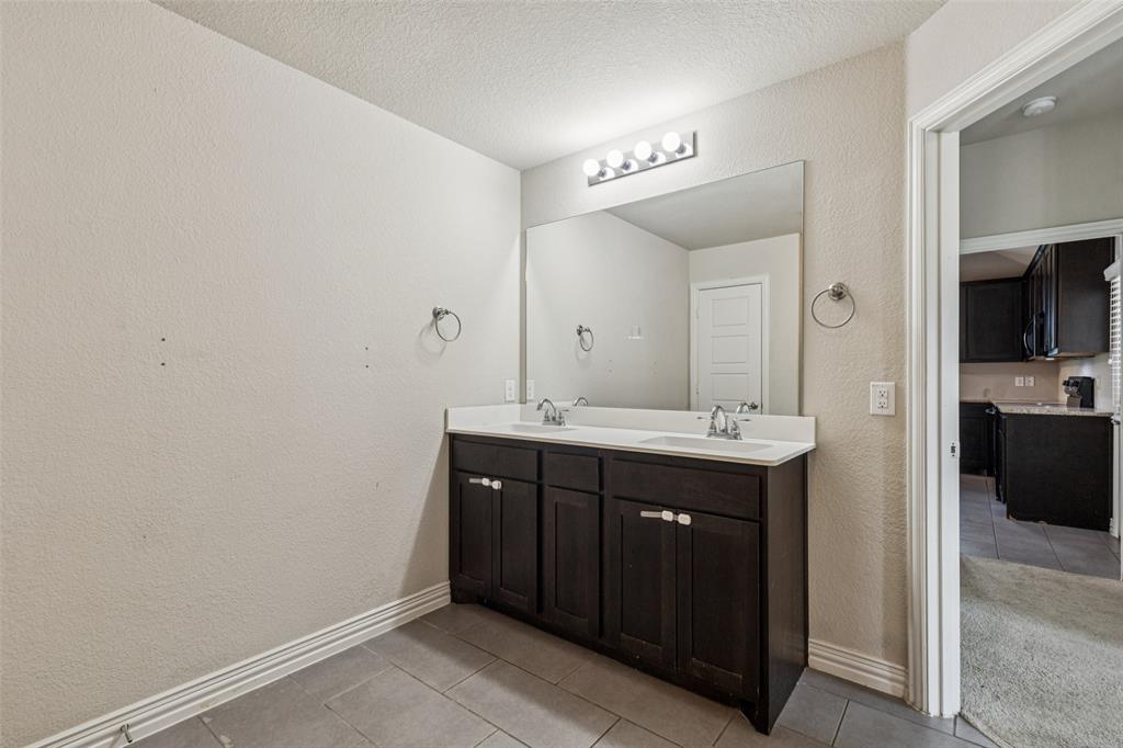 Union Depot Add - Residential