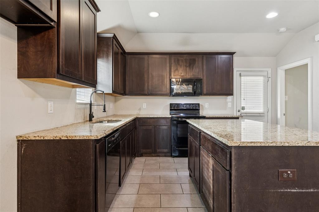 Union Depot Add - Residential