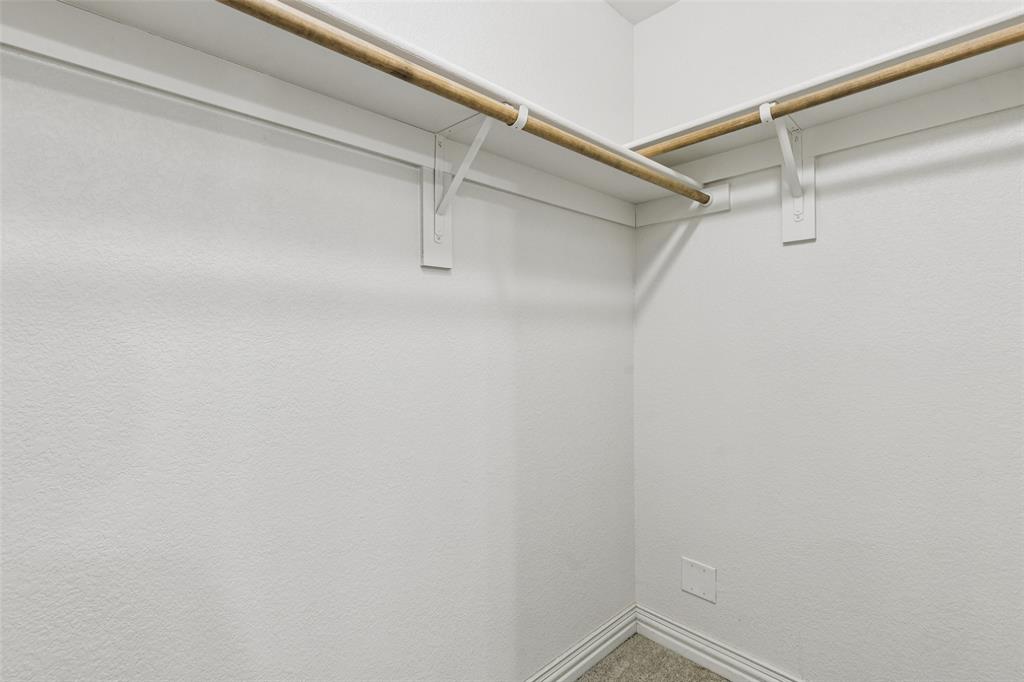 Union Depot Add - Residential