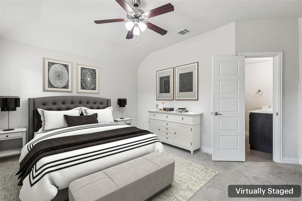 Union Depot Add - Residential