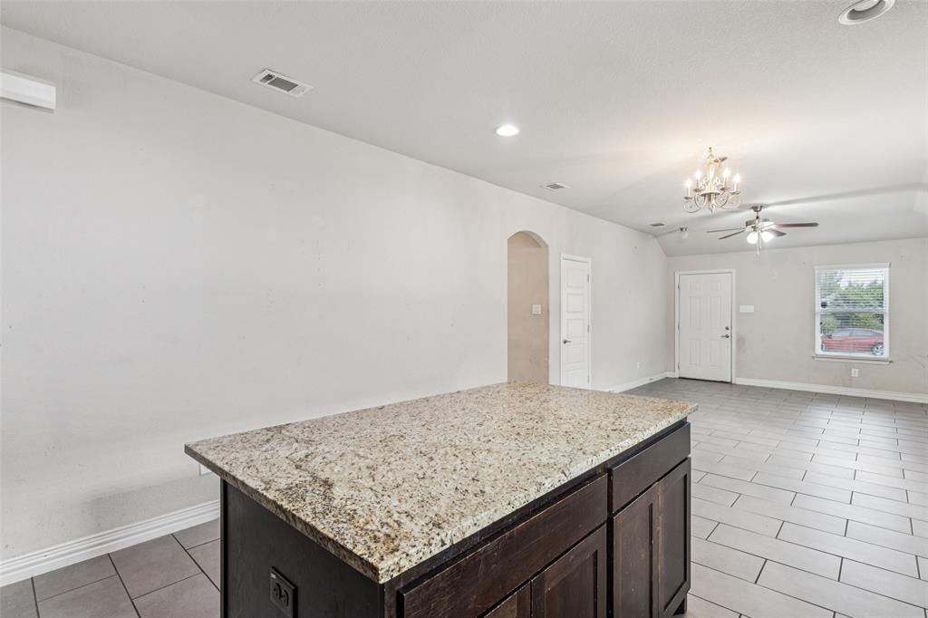 Union Depot Add - Residential