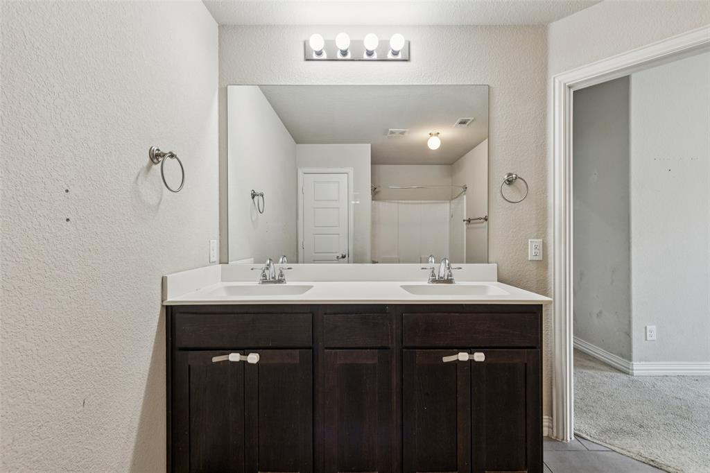 Union Depot Add - Residential