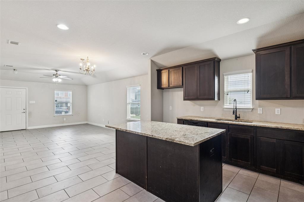 Union Depot Add - Residential