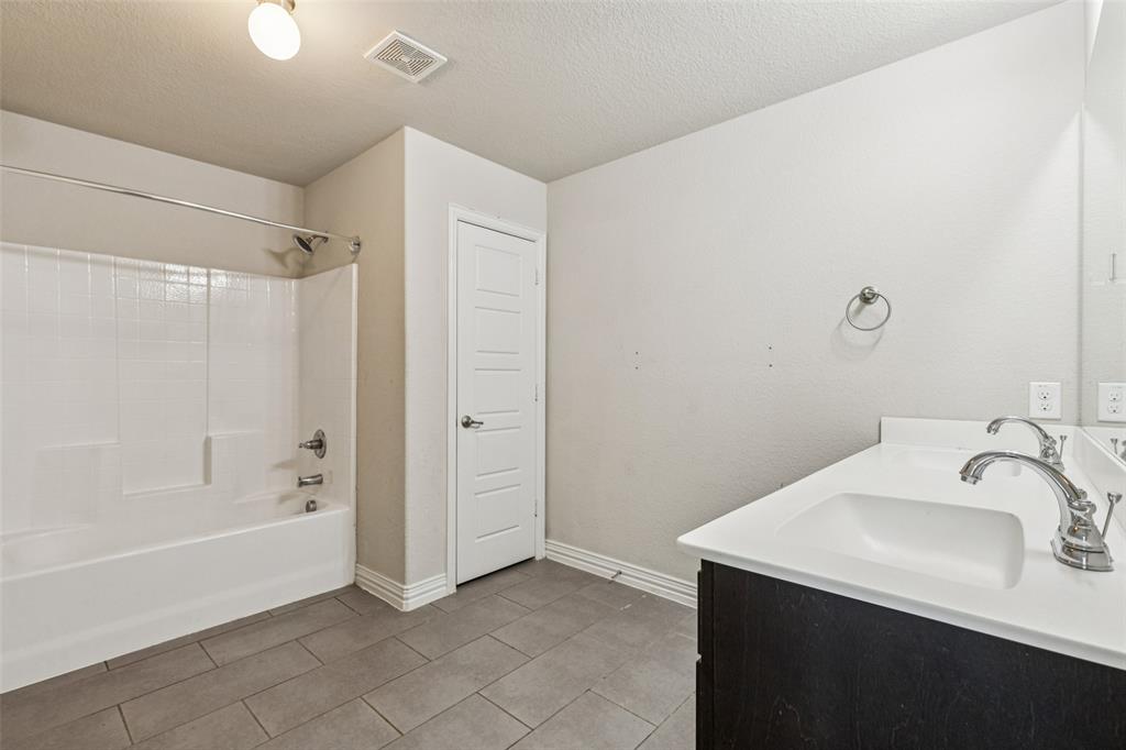 Union Depot Add - Residential