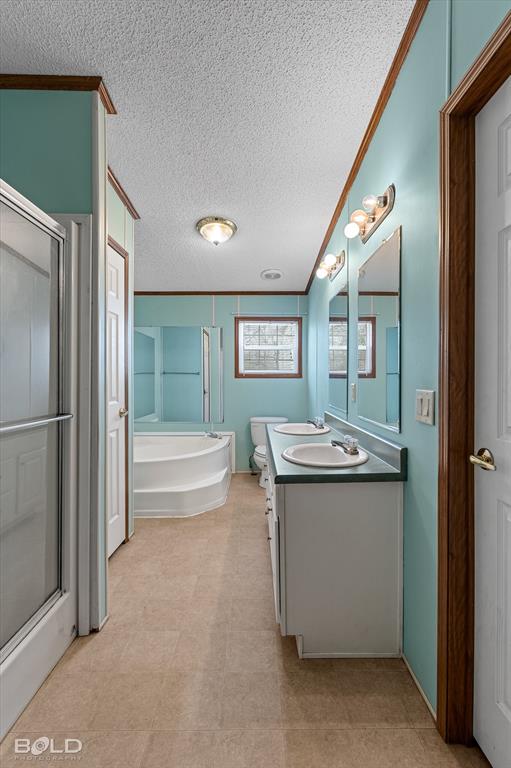 Mooringsport, Louisiana 71060, United States, 3 Bedrooms Bedrooms, ,2 BathroomsBathrooms,Residential,Contingent,81733