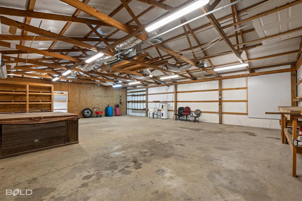 Mooringsport, Louisiana 71060, United States, 3 Bedrooms Bedrooms, ,2 BathroomsBathrooms,Residential,Contingent,81733