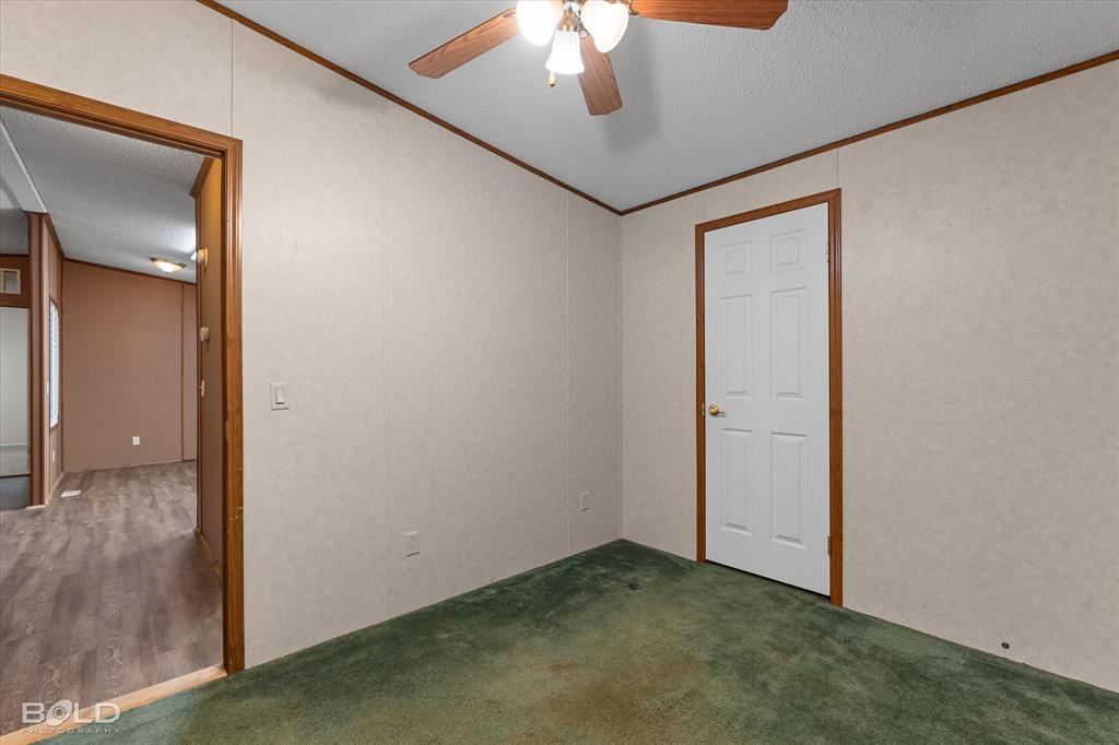 Mooringsport, Louisiana 71060, United States, 3 Bedrooms Bedrooms, ,2 BathroomsBathrooms,Residential,Contingent,81733