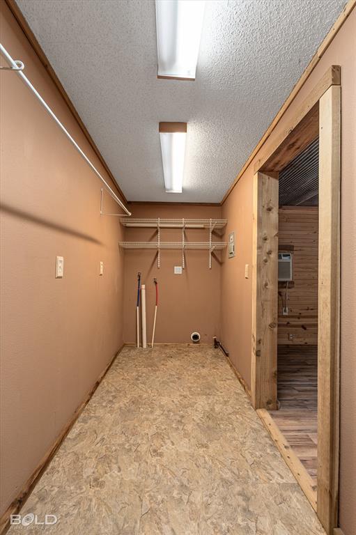 Mooringsport, Louisiana 71060, United States, 3 Bedrooms Bedrooms, ,2 BathroomsBathrooms,Residential,Contingent,81733