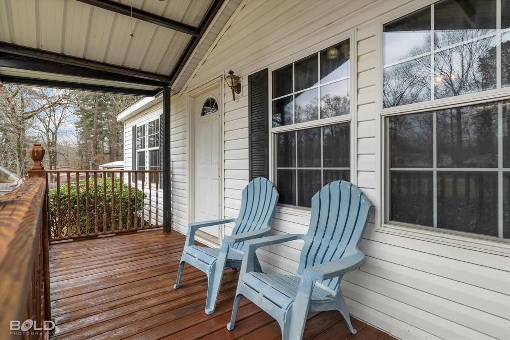 Mooringsport, Louisiana 71060, United States, 3 Bedrooms Bedrooms, ,2 BathroomsBathrooms,Residential,Contingent,81733