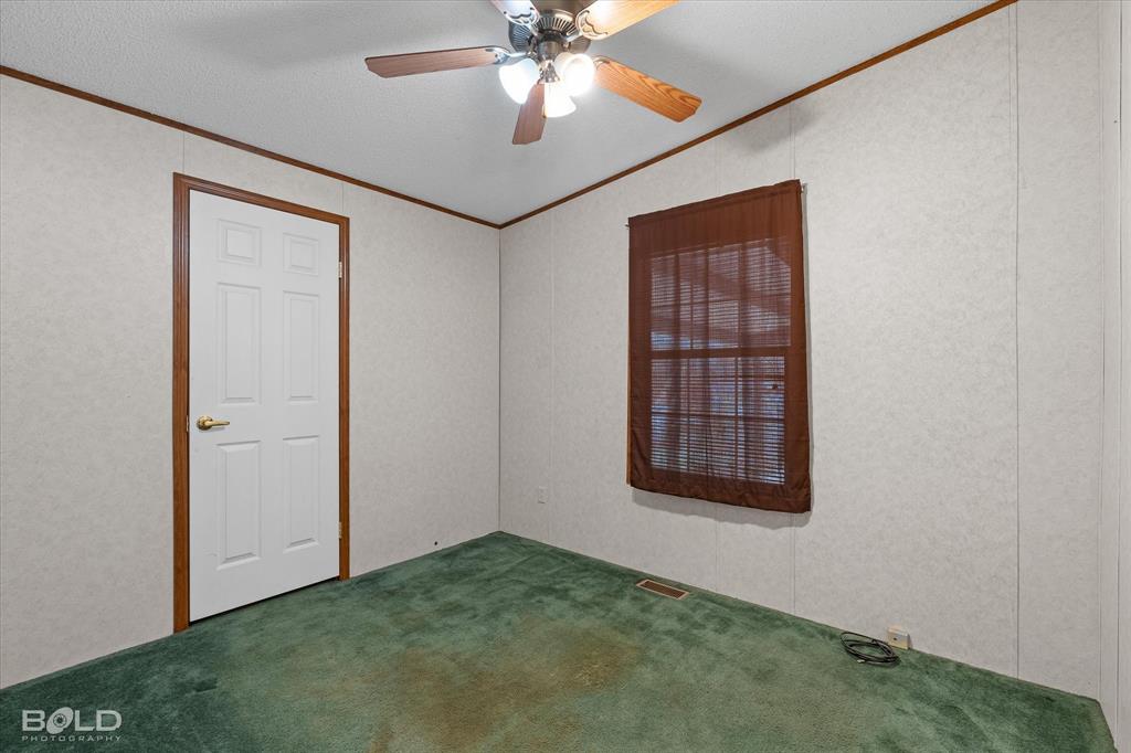 Mooringsport, Louisiana 71060, United States, 3 Bedrooms Bedrooms, ,2 BathroomsBathrooms,Residential,Contingent,81733